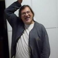 william pilon (@pilonwilliam) 's Twitter Profile