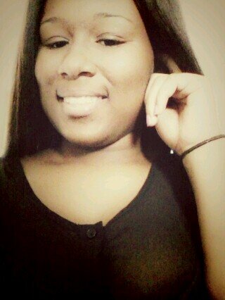 ★ JahliyahhLanece ♥ ♥ ♥  KIK: LiaDivine_ThatsMe IG:BeautilfulLia_  ツ #LiaDivine