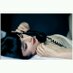 Amelia Lowe (@dance9amelia) Twitter profile photo