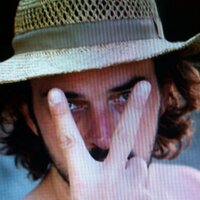 Thessier Laurent (@lathess) 's Twitter Profile