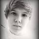 #LoveGirlsWhoAreHotOrCute. woonplaats. gaat je niet aan bro. 16 jaar jong. 

in het hartje van jou??
