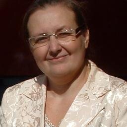 ovkudriavtseva's profile picture. College of Radioelectronics Library