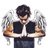 Profile Picture of NO FOLLOW! READ BIO! (@Wey_hey_larry) on Twitter