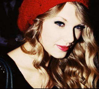 ♱ everything happens for a reason ♱