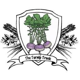 Local Food Distribution, Atlanta, GA