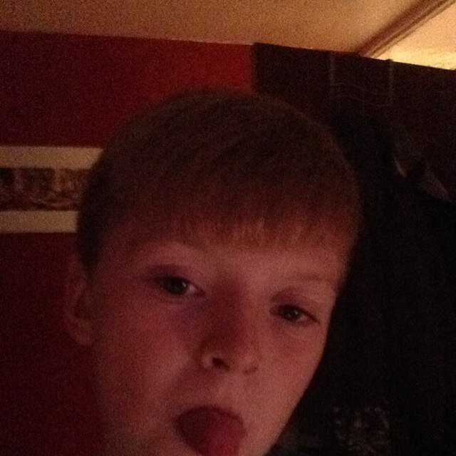 On youtube fifa13gratgoals do giverways on ps3 add me ethantank23