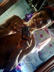 Para os erros, perdão. Para os fracassos, uma nova chance. Para os amores impossíveis, o tempo.