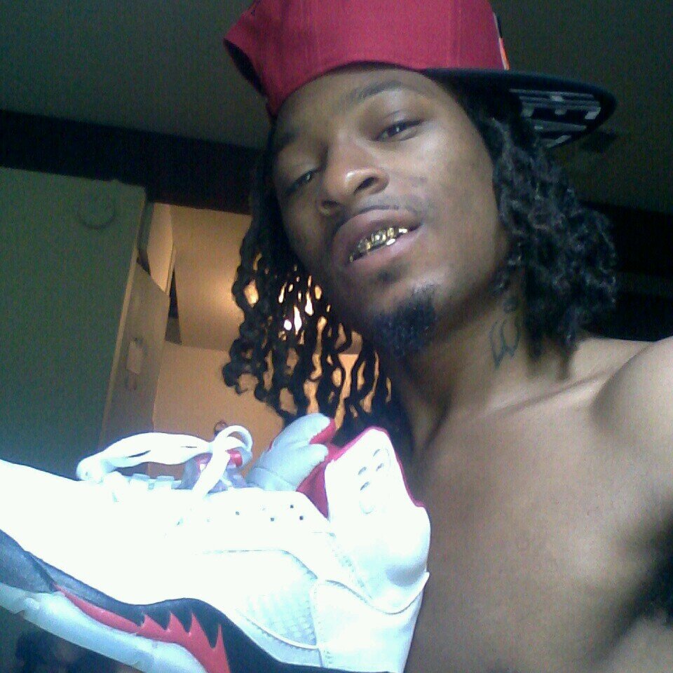 im too smoov