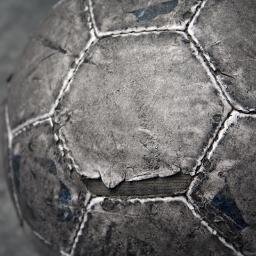 Scientific Soccer Predictions