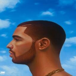 since that call .... Nothing Was The Same