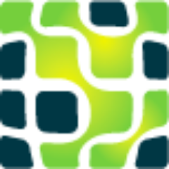 Techito_UK's profile picture. Techito are a Drupal services company in the UK.