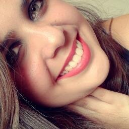 Já estou crucificado com Cristo; e vivo, não mais eu, mas Cristo vive em mim... Gálatas, 2:20
