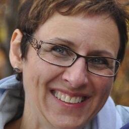 grobert_consult's profile picture. Services Conseil - Secteur Beauté et plus/
Consulting Services - Beauty Business & more, Ginette Robert