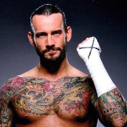 ImpactSkillzzYT's profile picture. PSN: ImpactSkillzz Youtube: /ImpactSkillzz Skype: MrRatedRKOKiller Minecraft: MrRatedRKOKiller