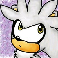 (Jailed account for @51LV3R)