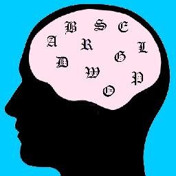 Enhance Your English With Us!!!
