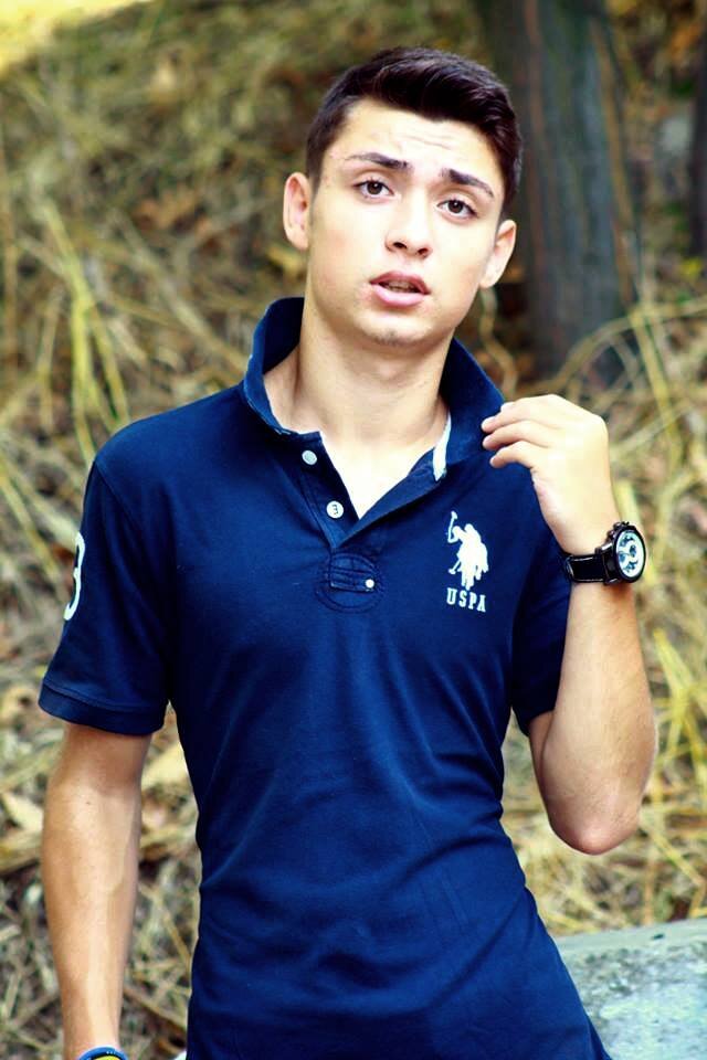 musa_akm's profile picture. 