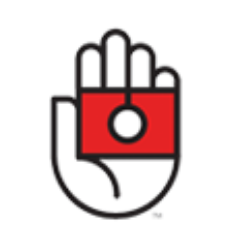 We are a group of photographers and positive change agents aiming our cameras at doing good one smile at a time. See the global movement http://t.co/6Bc70YY9Gc