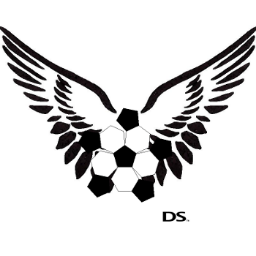 divinesoccer Profile Picture