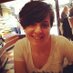 Karen Ogilvie (@kareno13) Twitter profile photo