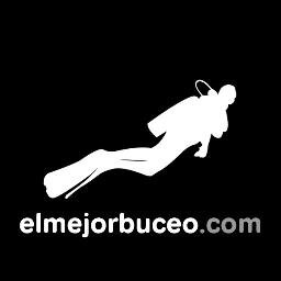 Organizamos viajes a los mejores destinos. Nos apasiona el #buceo y nos gusta hablar de ello.