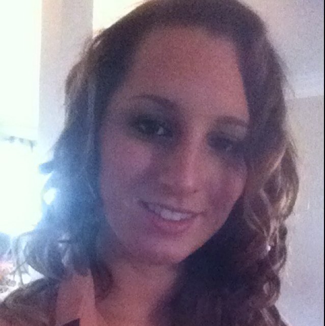 smashlee00's profile picture. 