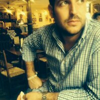 Juan Carlos Garrido (@juancarlosgc85) 's Twitter Profile