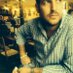 Juan Carlos Garrido (@juancarlosgc85) Twitter profile photo Juan Carlos Garrido (@juancarlosgc85) Twitter profile photo