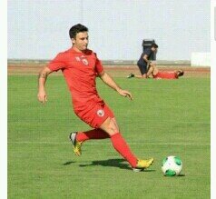 Primeiro fã clube para o @lucassouza92 e dedico pra ele com muito carinho !! Jogador do Clube de Regatas do Flamengo. Posição - Atacante
