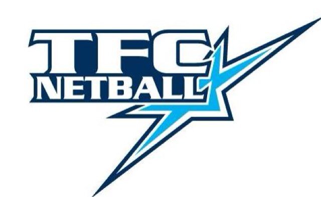 Thanks For Coming! Leicestershire & Rutland based Netball Club with teams in East Midlands Regional League Divisions 1 and 2