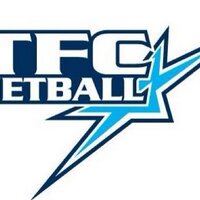 TFC Leicester Netball Club (@tfcnetball) 's Twitter Profile