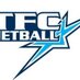 TFC Leicester Netball Club (@tfcnetball) Twitter profile photo TFC Leicester Netball Club (@tfcnetball) Twitter profile photo