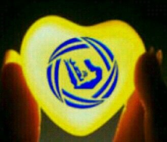 ‏تسألوني ليش جميلهه؟؟   نصراوية ياروح امك♡·♡