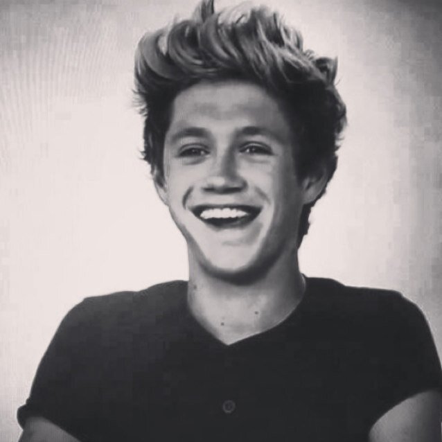 NiallLaughArmy Profile Picture