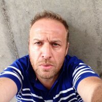 Remi Tafani (@remitafani) 's Twitter Profile