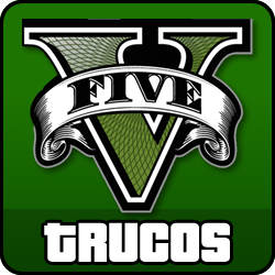 Si quieres averiguar los mejores trucos para #GTA5, echa un vistazo a las publicaciones y sino accede a http://t.co/ksMhZta212 #GrandTheftAuto