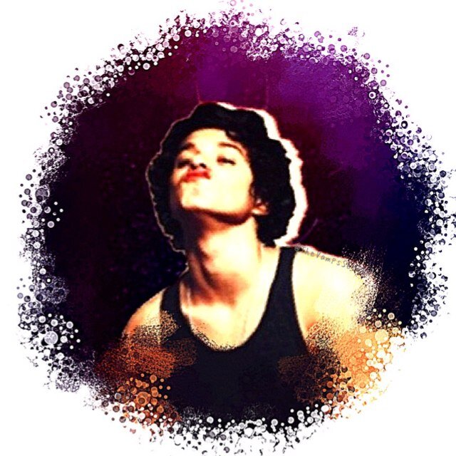 Free follow from @thevampssecret