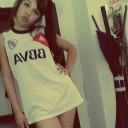 Prometeme que no me vas a dejar sin tttuaaaaamor♪