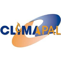 EMPRESA DE INSTALACIONES DE CLIMATIZACION, GEOTERMIA, SOLAR, BIOMASA Y MUCHO MAS