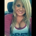 Kara Sue Lamb - @karasuel - Twitter