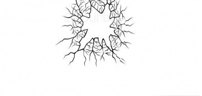 arayanbeninokta's profile picture. 