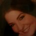 Caroline Hunton (@cazhunton) Twitter profile photo