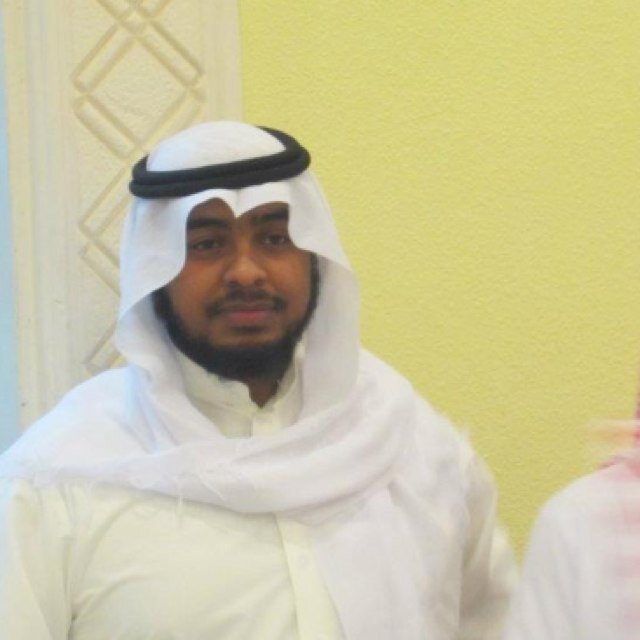 أن ذكر الله يرضي الرحمن ويسعد قلب كل انسان ويذهب الاحزان ويملأ الميزان . اللهم تقبل منا ومنهم صالح الاعمال ( الا بذكر الله تطمئن القلوب)