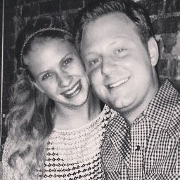 Pediatric Nurse Practitioner. Currently living in Tulsa. Big fan of food, music and Cleveland sports.