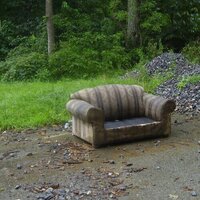 HaterCouch (@hatercouch) 's Twitter Profile Photo