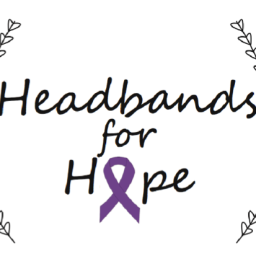 Committed to making and selling headbands that create warmth for our customers as well as local families struggling with cancer through Chemo Clothes.