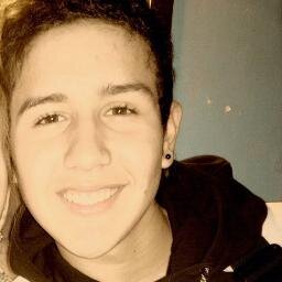 Seguime y te sigoo