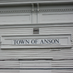 Anson Kendall (@misteranson) Twitter profile photo Anson Kendall (@misteranson) Twitter profile photo