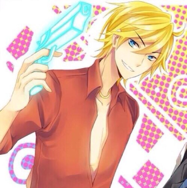 Nympho_Angel22's profile picture. Hey I'm Boxers Anarchy, the angel and sex addict. I'm mostly hanging out with my candy addicted brother Socks, killing ghosts or whatever. REPENT MOTHER FUCKER.