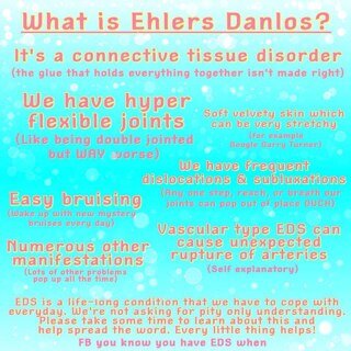 EvilRegal_KB's profile picture. 